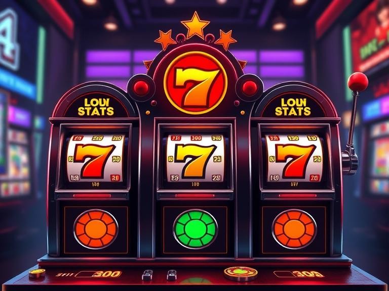 casino mcw