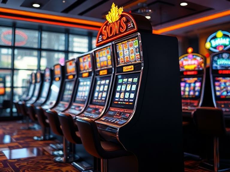 casino mcw