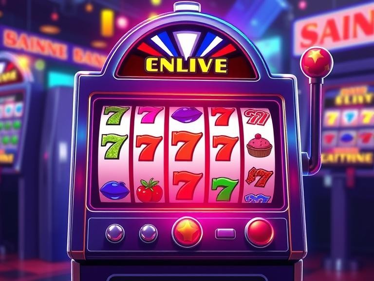 casino mcw