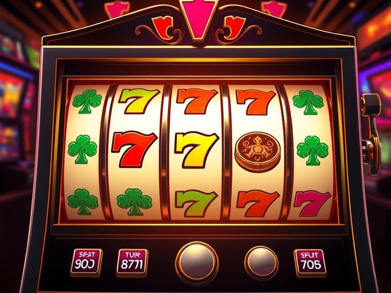 casino mcw