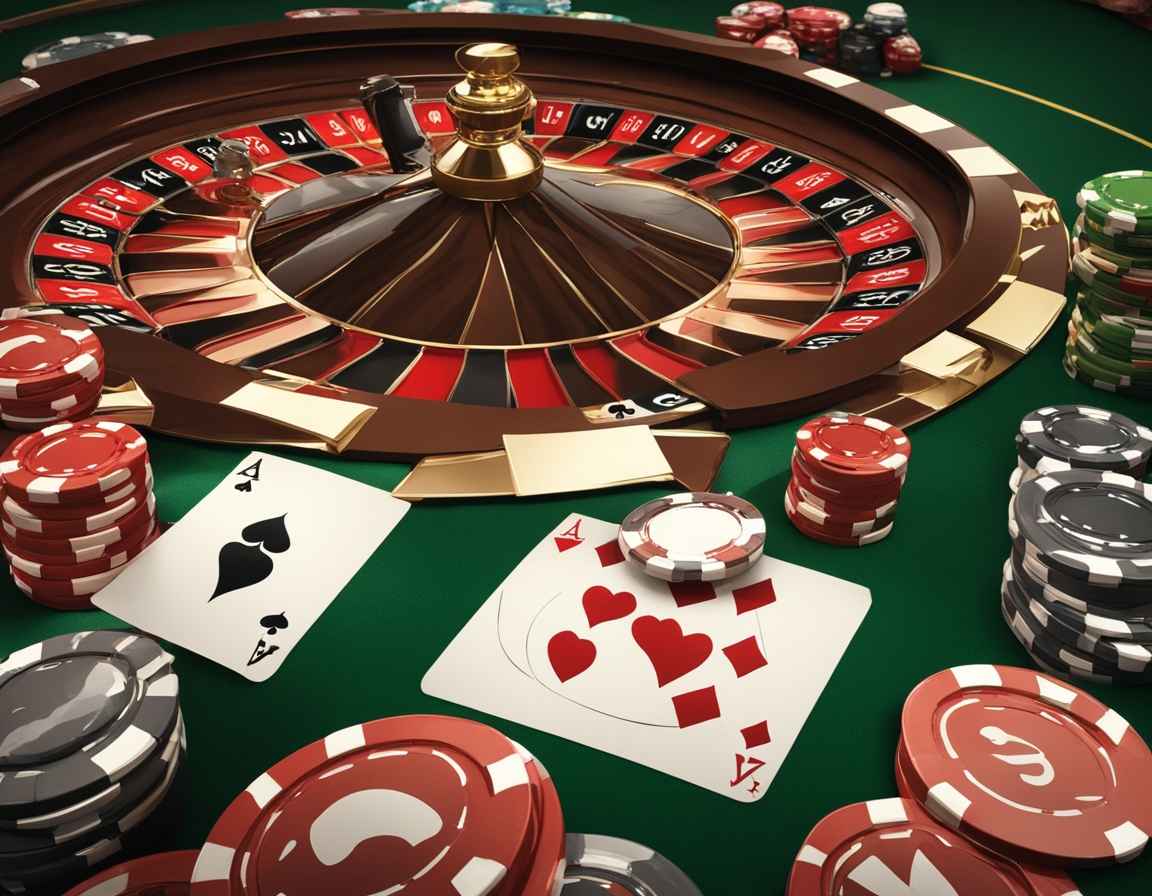 casino mcw