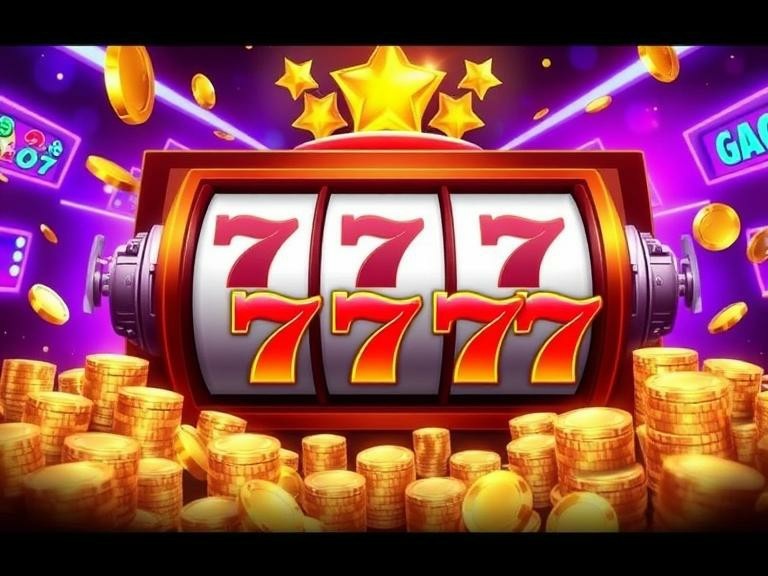 casino mcw