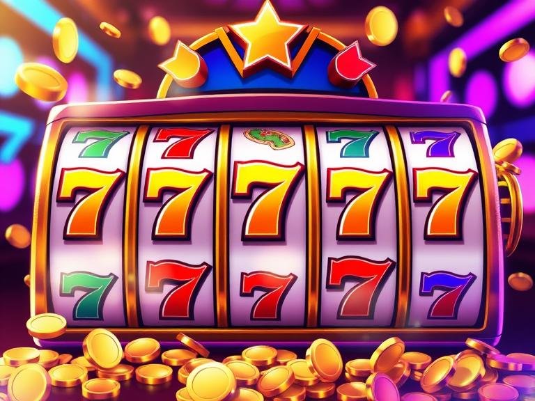 casino mcw