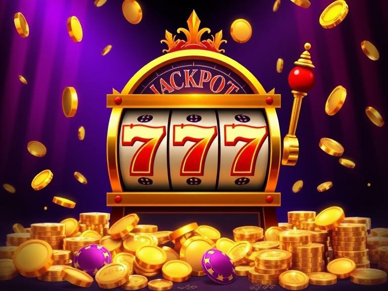 casino mcw