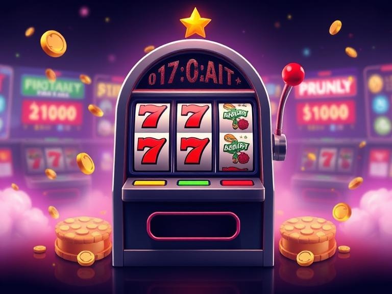 casino mcw