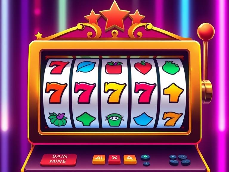 casino mcw