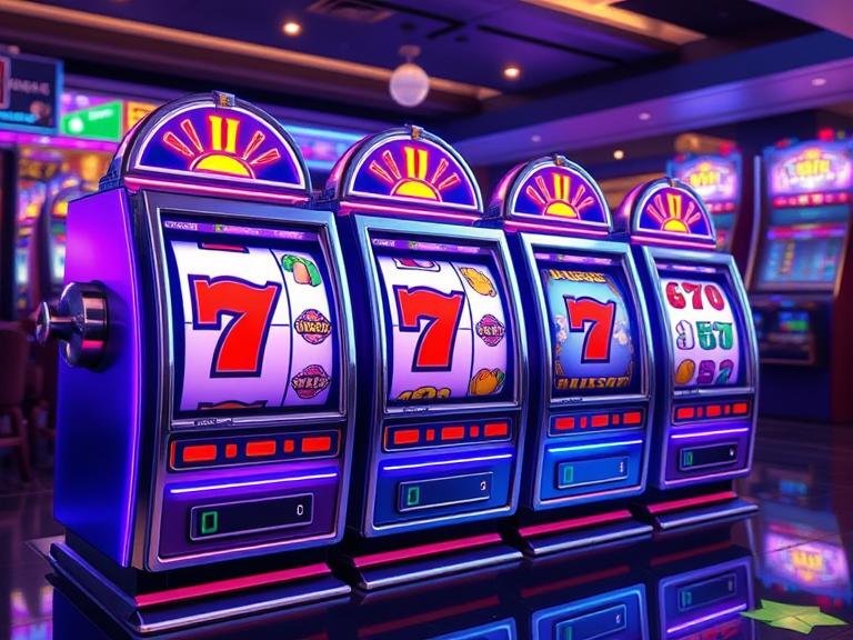 casino mcw