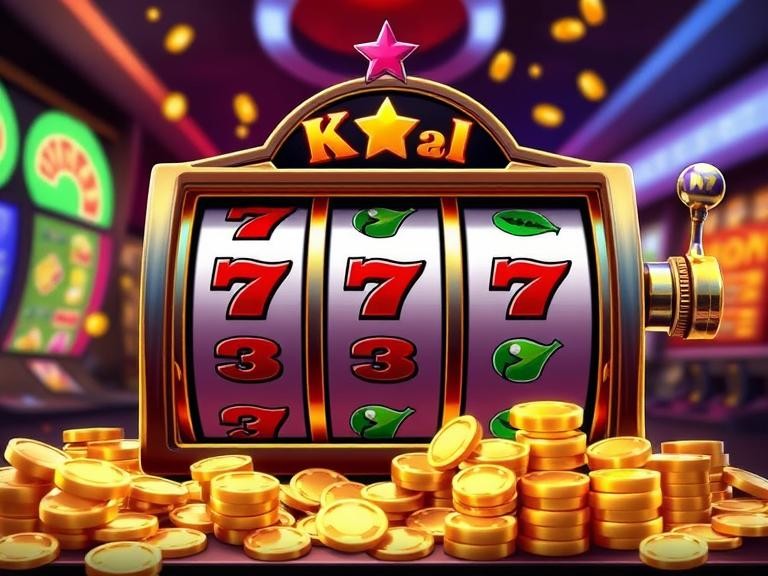 casino mcw