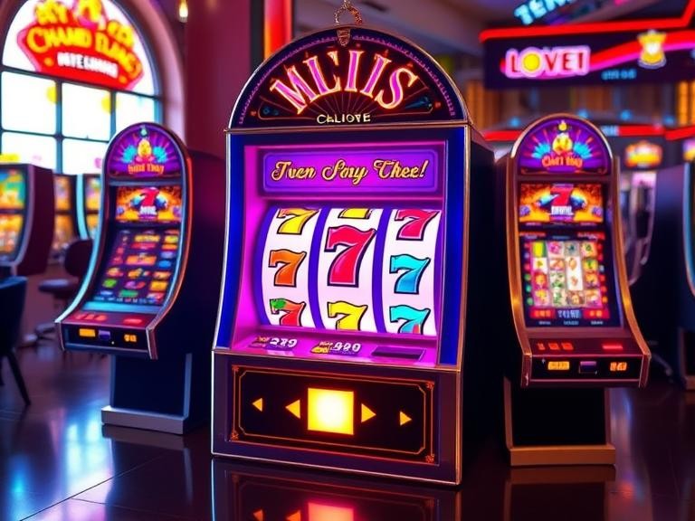casino mcw