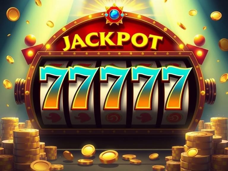 casino mcw