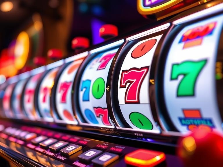 casino mcw