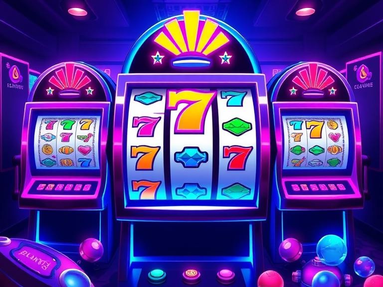 casino mcw