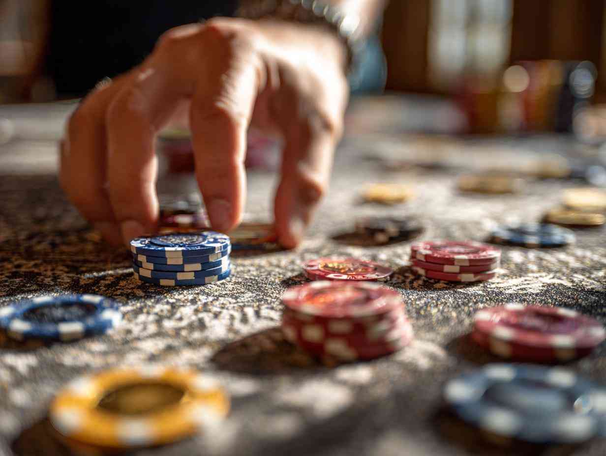 casino mcw