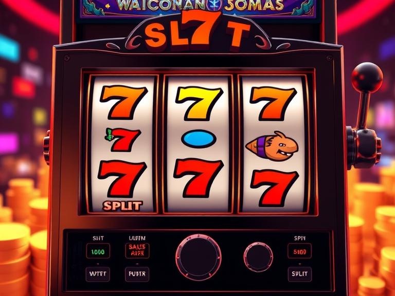 casino mcw