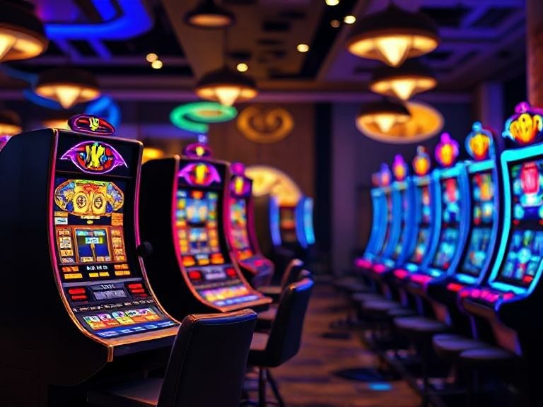 casino mcw