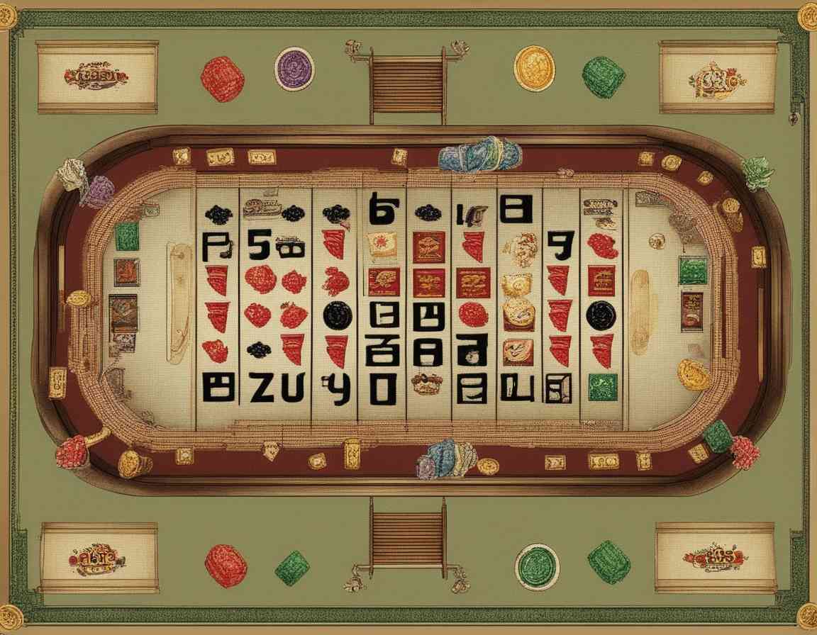 casino mcw