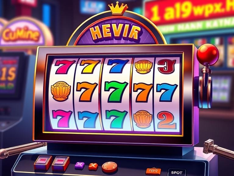 casino mcw