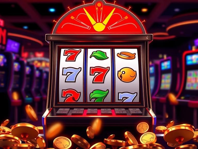 casino mcw