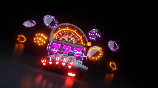 casino mcw