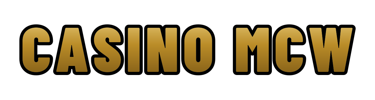 Casino MCW